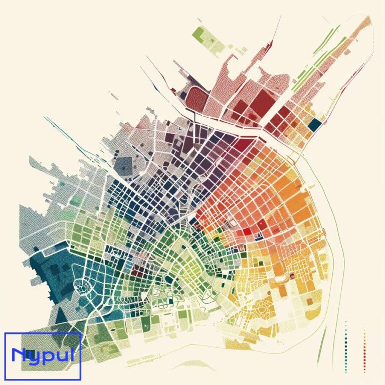 What Are the Environmental Impacts of Transport