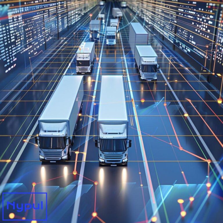 What Are the Major Challenges of Cross-Docking