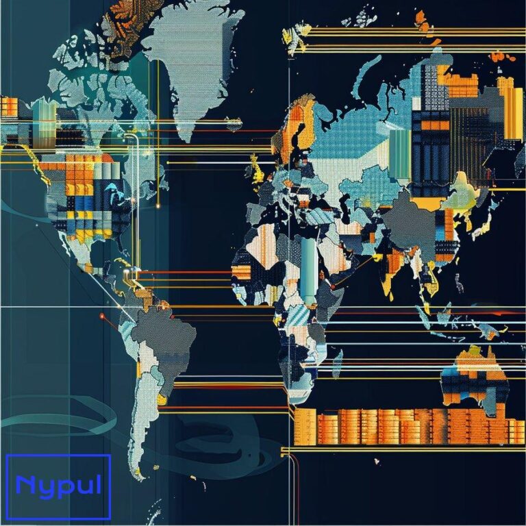 What Are the Points to Remember While Securing Cargo