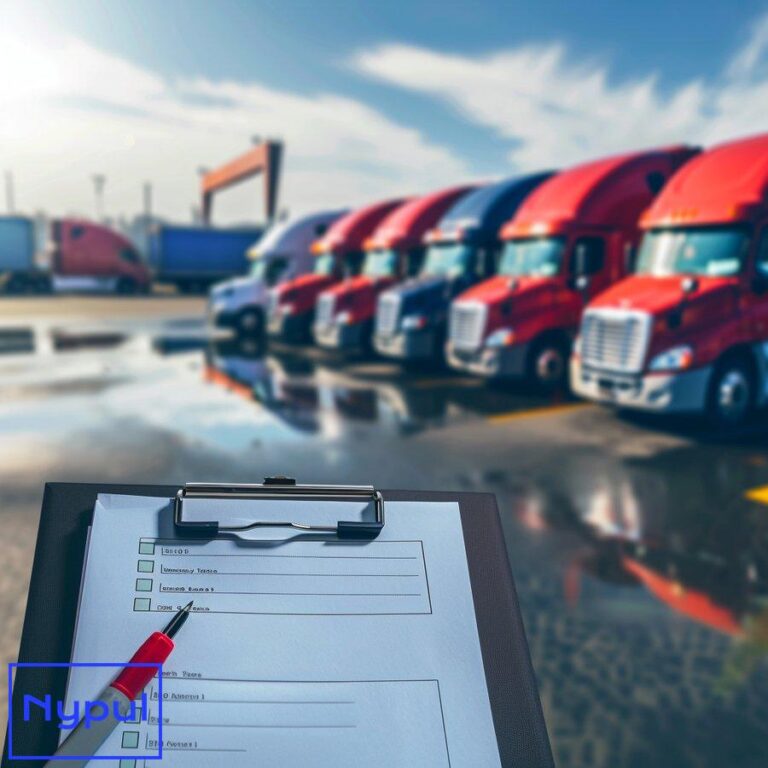 What Is ELD Compliant in Trucking