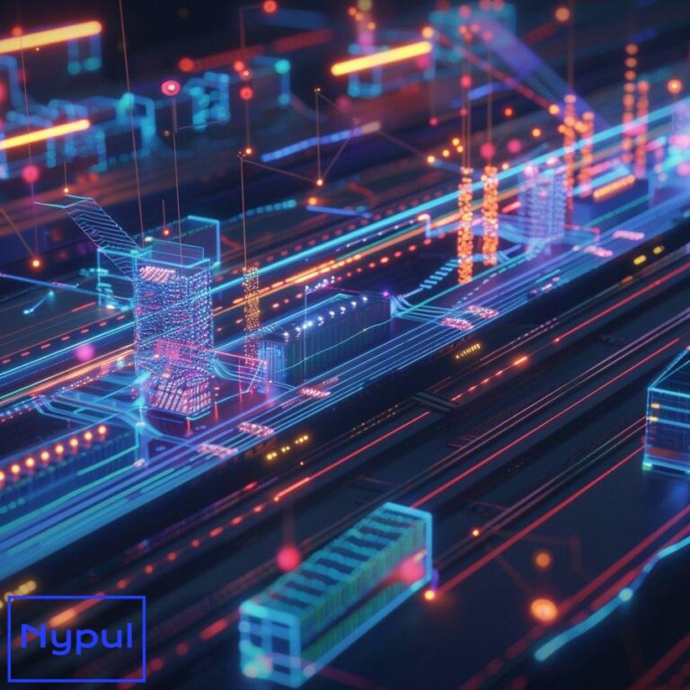 What Is Intermodal Connectivity