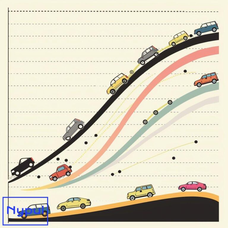 What Is Key Performance Indicator in Transport