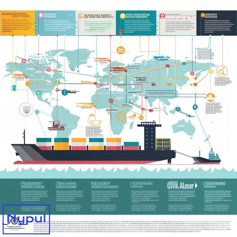 What Is Port Security