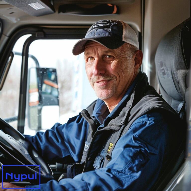 What Is the Best Company to Get CDL Training