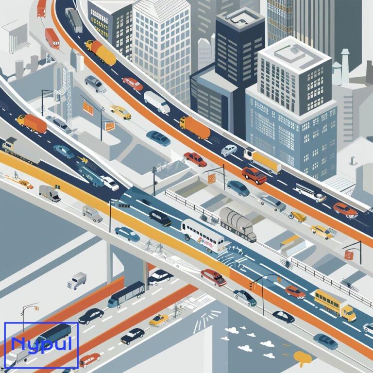 What Is the Impact of Port Congestion