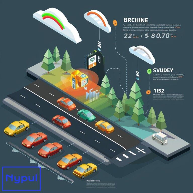 Which Driving Technique Can Help You Reduce Fuel