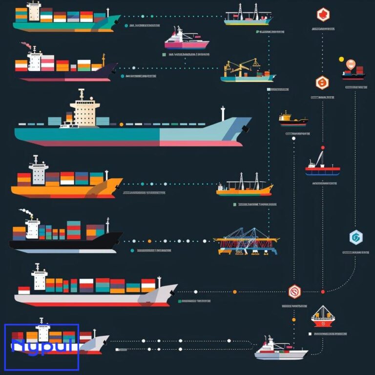 Who Owns the Container Chassis